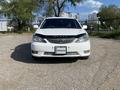 Toyota Camry 2002 года за 3 400 000 тг. в Павлодар – фото 3