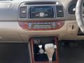 Toyota Camry 2002 года за 3 400 000 тг. в Павлодар – фото 8