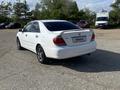 Toyota Camry 2002 года за 3 400 000 тг. в Павлодар – фото 5