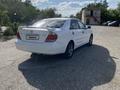 Toyota Camry 2002 года за 3 400 000 тг. в Павлодар – фото 6