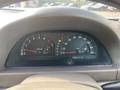 Toyota Camry 2002 года за 3 400 000 тг. в Павлодар – фото 9