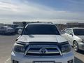 Toyota 4Runner 2007 годаfor11 000 000 тг. в Актау