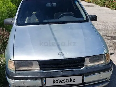 Opel Vectra 1993 года за 450 000 тг. в Шымкент