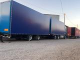 Volvo  FH 2005 года за 30 000 000 тг. в Шымкент – фото 4