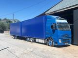 Volvo  FH 2005 года за 30 000 000 тг. в Шымкент