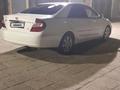 Toyota Camry 2002 годаfor4 890 000 тг. в Жанаозен – фото 2