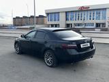 Toyota Camry 2007 года за 5 000 000 тг. в Экибастуз