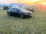 Toyota Camry 2007 года за 5 000 000 тг. в Экибастуз – фото 3