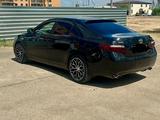 Toyota Camry 2007 года за 5 000 000 тг. в Экибастуз – фото 4