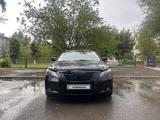 Toyota Camry 2007 года за 5 000 000 тг. в Экибастуз – фото 2