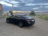 Toyota Camry 2007 года за 5 000 000 тг. в Экибастуз – фото 5