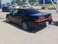 Toyota Mark II 1997 года за 3 750 000 тг. в Алматы