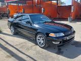 Toyota Mark II 1997 года за 3 750 000 тг. в Алматы – фото 2
