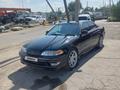 Toyota Mark II 1997 года за 3 750 000 тг. в Алматы – фото 3