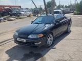 Toyota Mark II 1997 года за 3 750 000 тг. в Алматы – фото 3