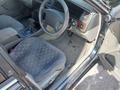 Toyota Mark II 1997 года за 3 750 000 тг. в Алматы – фото 4