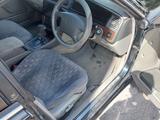 Toyota Mark II 1997 года за 3 750 000 тг. в Алматы – фото 4
