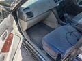 Toyota Mark II 1997 года за 3 750 000 тг. в Алматы – фото 5