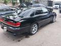 Toyota Mark II 1997 года за 3 750 000 тг. в Алматы – фото 6