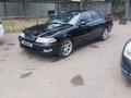 Toyota Mark II 1997 года за 3 750 000 тг. в Алматы – фото 7