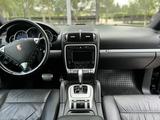 Porsche Cayenne 2007 годаүшін7 500 000 тг. в Астана – фото 4