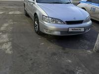 Toyota Windom 1996 годаfor3 600 000 тг. в Алматы