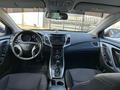 Hyundai Elantra 2014 года за 6 900 000 тг. в Актобе – фото 7
