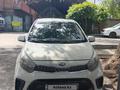 Kia Morning 2018 годаүшін3 700 000 тг. в Алматы – фото 2