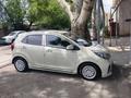 Kia Morning 2018 годаүшін3 700 000 тг. в Алматы