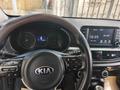 Kia Morning 2018 годаүшін3 700 000 тг. в Алматы – фото 7