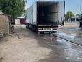 DAF  XF 105 2009 годаүшін30 000 000 тг. в Астана – фото 5