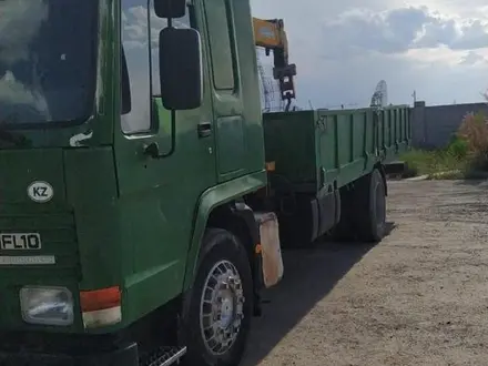 Volvo  FL 1988 года за 5 500 000 тг. в Чунджа – фото 3