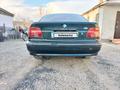 BMW 528 1997 года за 3 100 000 тг. в Жезказган – фото 21