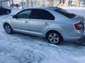 Skoda Rapid 2013 года за 5 500 000 тг. в Рудный