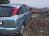 Ford Focus 2001 года за 900 000 тг. в Тараз – фото 4