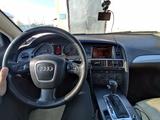 Audi A6 2005 годаүшін3 500 000 тг. в Астана – фото 2