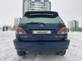 Lexus RX 300 2001 года за 6 300 000 тг. в Усть-Каменогорск – фото 11