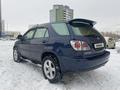 Lexus RX 300 2001 года за 6 300 000 тг. в Усть-Каменогорск – фото 12