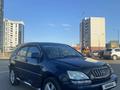 Lexus RX 300 2001 года за 6 300 000 тг. в Усть-Каменогорск – фото 16