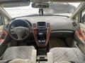 Lexus RX 300 2001 года за 6 300 000 тг. в Усть-Каменогорск – фото 8