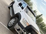 Toyota Tundra 2011 года за 16 000 000 тг. в Актобе – фото 4
