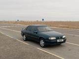 Opel Vectra 1995 годаүшін1 300 000 тг. в Актау