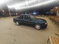 Opel Vectra 1995 годаfor1 300 000 тг. в Актау – фото 3