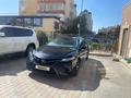 Toyota Camry 2021 годаүшін12 500 000 тг. в Актау