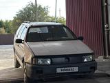 Volkswagen Passat 1990 годаүшін650 000 тг. в Кызылорда