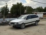 Volkswagen Passat 1990 годаүшін650 000 тг. в Кызылорда – фото 2
