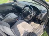 Nissan Cefiro 1995 годаүшін1 270 000 тг. в Усть-Каменогорск – фото 4