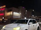 Porsche Cayenne 2008 года за 5 000 000 тг. в Алматы