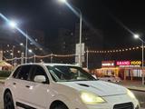 Porsche Cayenne 2008 года за 5 000 000 тг. в Алматы – фото 2