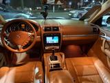 Porsche Cayenne 2008 года за 5 000 000 тг. в Алматы – фото 5